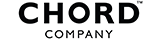 The Chord Company