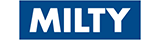 Milty