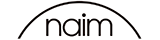 Naim