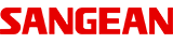 Sangean