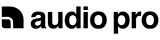 AudioPro