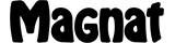 Magnat