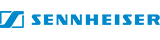 Sennheiser