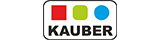 Kauber
