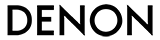 Denon
