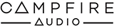 Campfire Audio