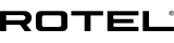 Rotel