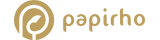 Papirho