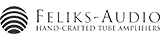 Feliks Audio