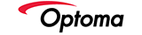 Optoma