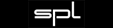 SPL 