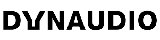 Dynaudio