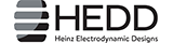 Hedd Audio