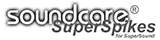 Soundcare