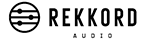 Rekkord Audio