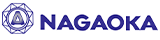 Nagaoka
