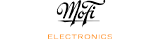 Mofi Electronics