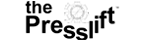 Presslift