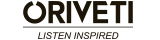 Oriveti