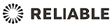 Reliable Corporation