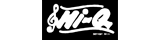 HiQ Records