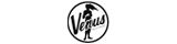 Venus Records