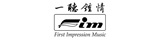 FIM