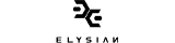 Elysian Acoustic Labs