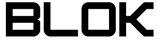 Blok