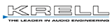 Krell Industries