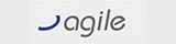 Audio Agile