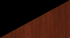 Black/Walnut