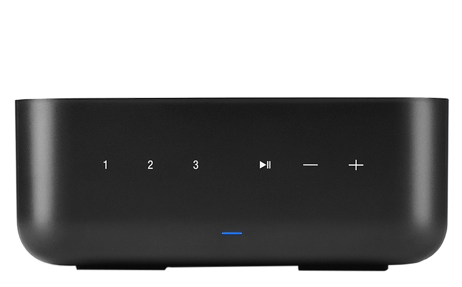 Denon Home Amp